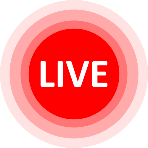 Live Cam Masturbate